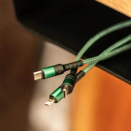 Ferienwohnung Auszeit Appartement Burkardroth